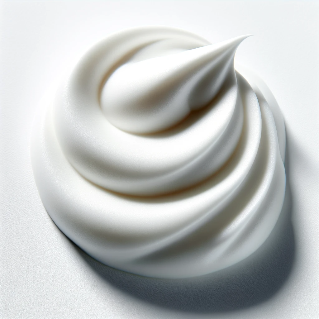 cleanser-mousse